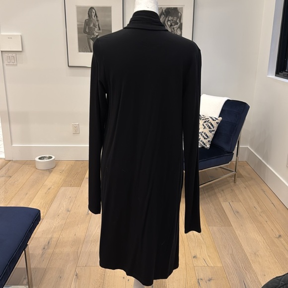 Splits59 Wrap - Picture 3 of 4